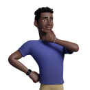 Get personalized results